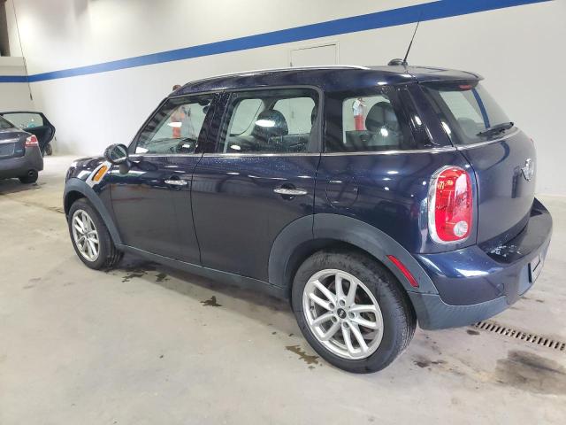 Photo 1 VIN: WMWZB3C57FWR45637 - MINI COOPER 