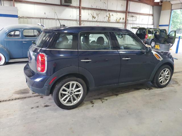 Photo 2 VIN: WMWZB3C57FWR45637 - MINI COOPER 