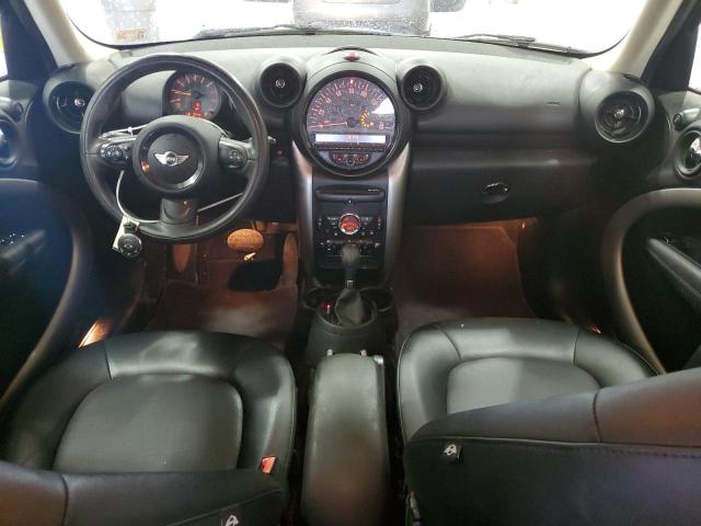 Photo 7 VIN: WMWZB3C57FWR45637 - MINI COOPER 