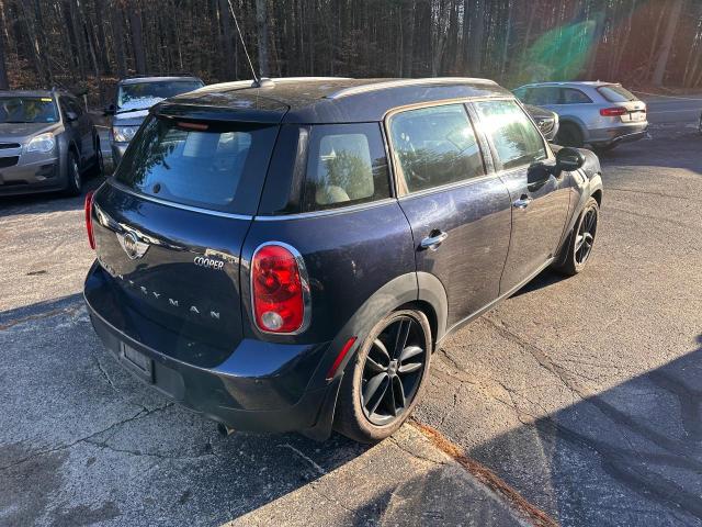 Photo 3 VIN: WMWZB3C57FWR46061 - MINI COOPER COU 