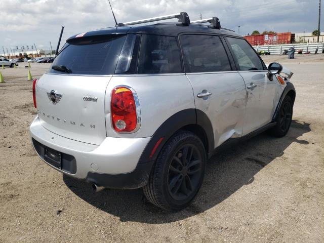 Photo 3 VIN: WMWZB3C57GWR47938 - MINI COOPER COU 