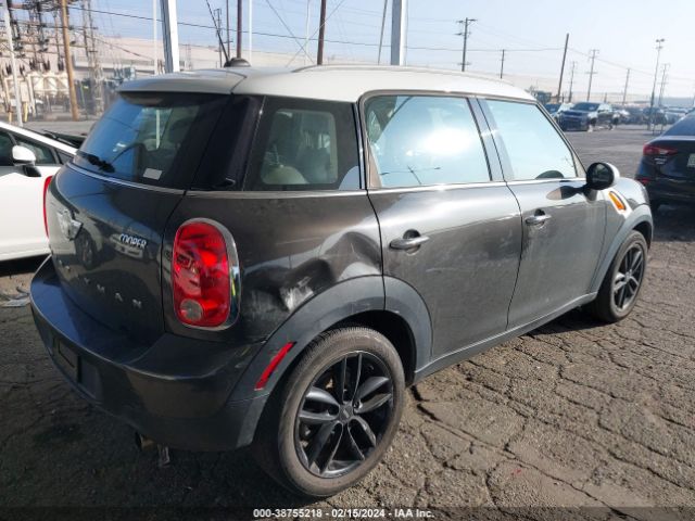 Photo 3 VIN: WMWZB3C57GWR47972 - MINI COUNTRYMAN 