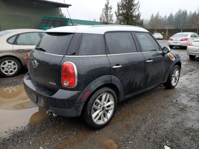 Photo 2 VIN: WMWZB3C58BWH95101 - MINI COOPER 