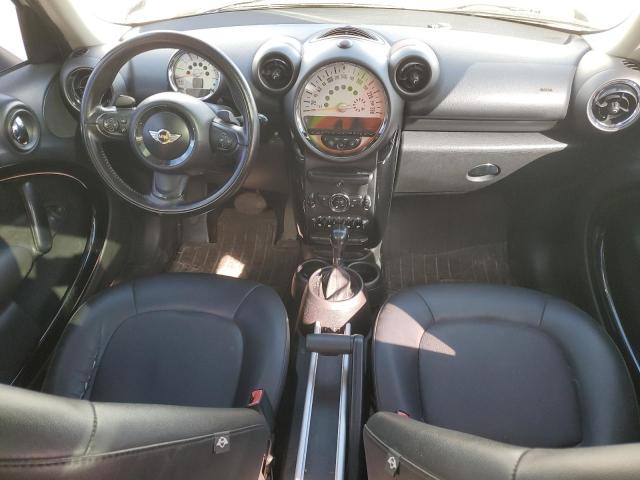 Photo 7 VIN: WMWZB3C58BWM00671 - MINI COOPER COU 