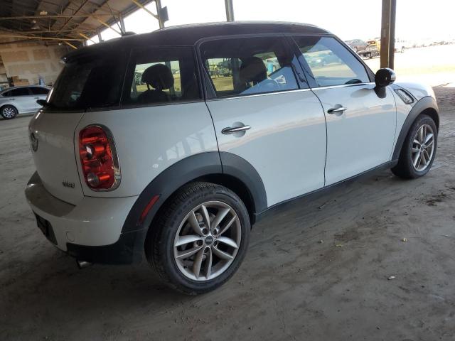 Photo 2 VIN: WMWZB3C58BWM01058 - MINI COOPER COU 