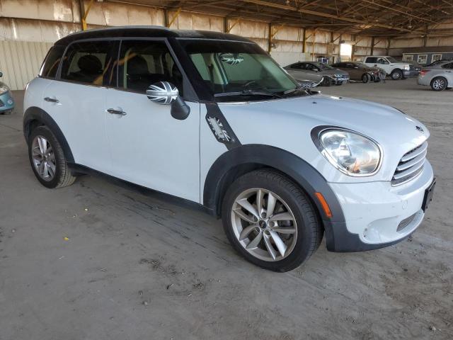 Photo 3 VIN: WMWZB3C58BWM01058 - MINI COOPER COU 