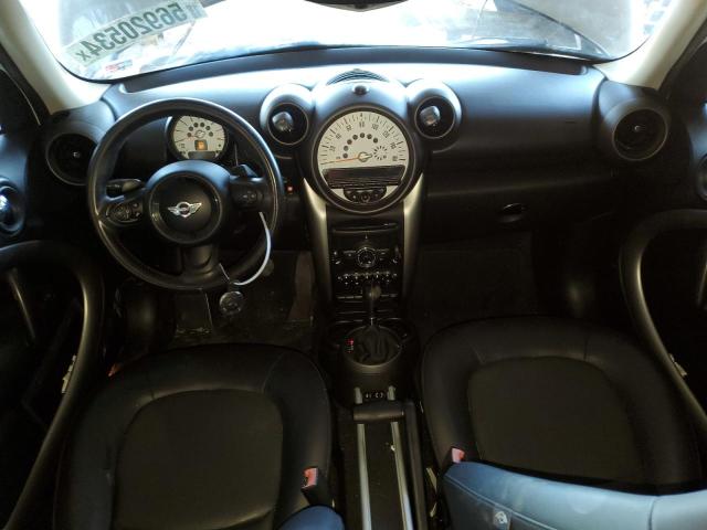 Photo 7 VIN: WMWZB3C58BWM01058 - MINI COOPER COU 