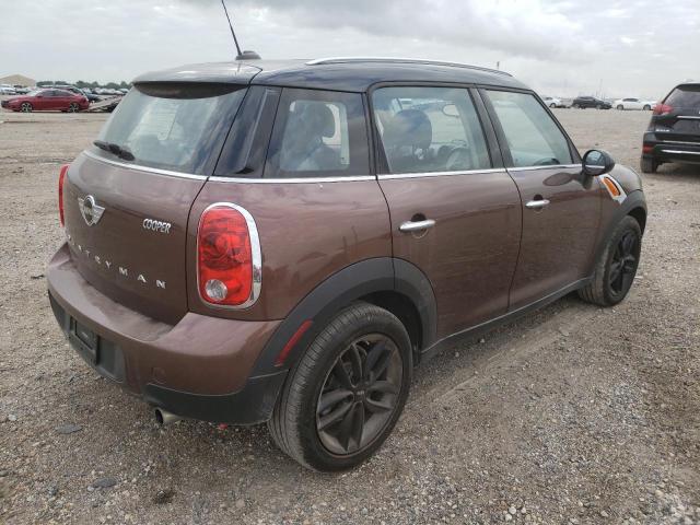 Photo 2 VIN: WMWZB3C58DWM09728 - MINI COOPER 