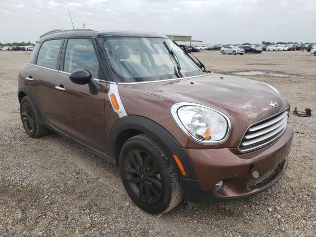 Photo 3 VIN: WMWZB3C58DWM09728 - MINI COOPER 