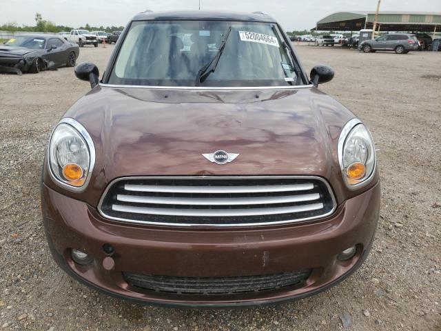 Photo 4 VIN: WMWZB3C58DWM09728 - MINI COOPER 