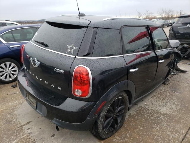 Photo 3 VIN: WMWZB3C58DWM31745 - MINI COOPER COU 