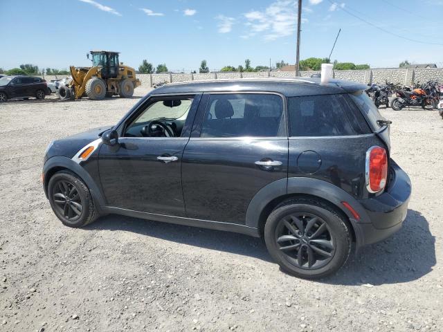 Photo 1 VIN: WMWZB3C58EWM32444 - MINI COOPER COU 