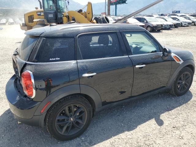 Photo 2 VIN: WMWZB3C58EWM32444 - MINI COOPER COU 