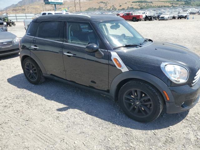 Photo 3 VIN: WMWZB3C58EWM32444 - MINI COOPER COU 