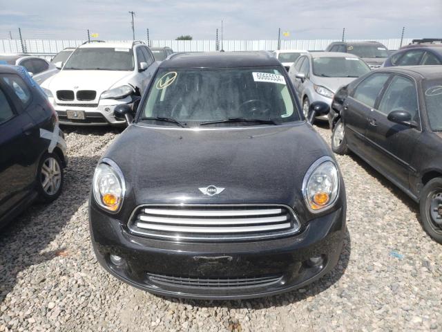 Photo 4 VIN: WMWZB3C58EWM32444 - MINI COOPER COU 