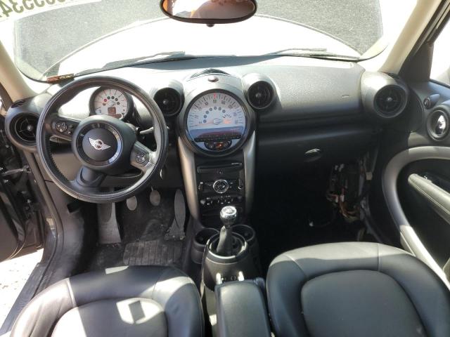 Photo 7 VIN: WMWZB3C58EWM32444 - MINI COOPER COU 