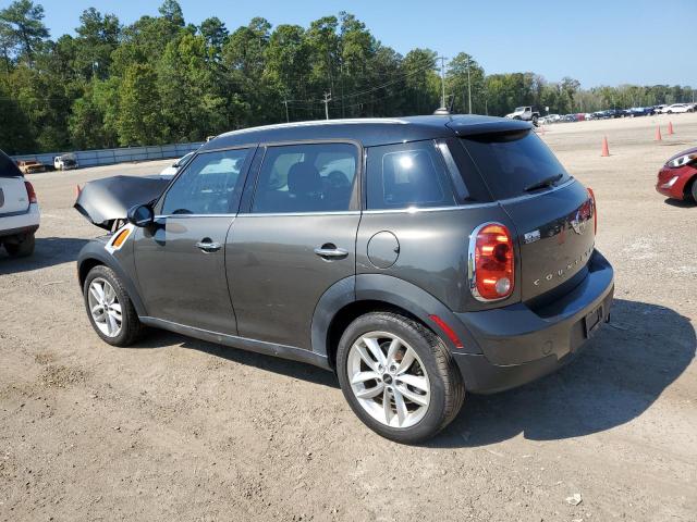 Photo 1 VIN: WMWZB3C58EWR37612 - MINI COOPER COU 