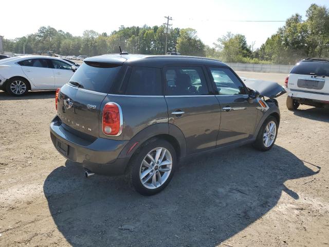 Photo 2 VIN: WMWZB3C58EWR37612 - MINI COOPER COU 