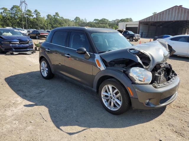 Photo 3 VIN: WMWZB3C58EWR37612 - MINI COOPER COU 