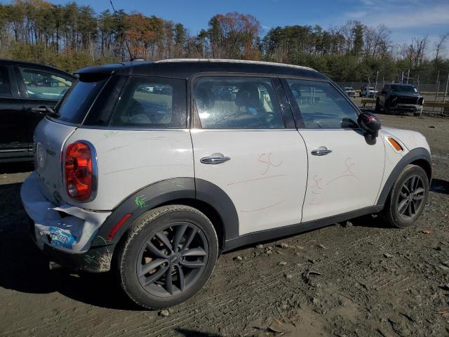 Photo 2 VIN: WMWZB3C58EWR39022 - MINI COOPER COU 