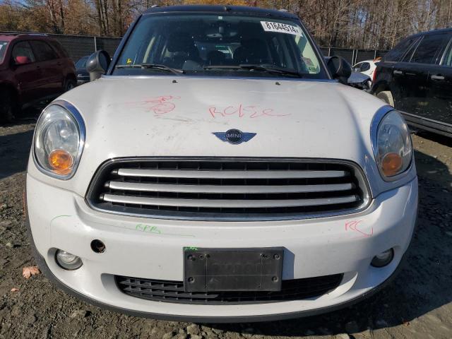 Photo 4 VIN: WMWZB3C58EWR39022 - MINI COOPER COU 