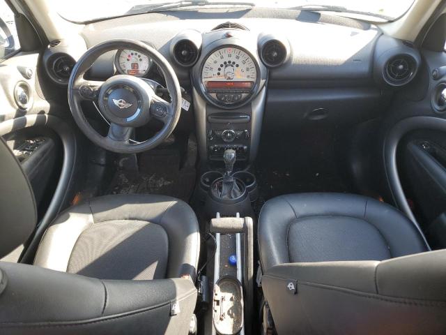 Photo 7 VIN: WMWZB3C58EWR39022 - MINI COOPER COU 