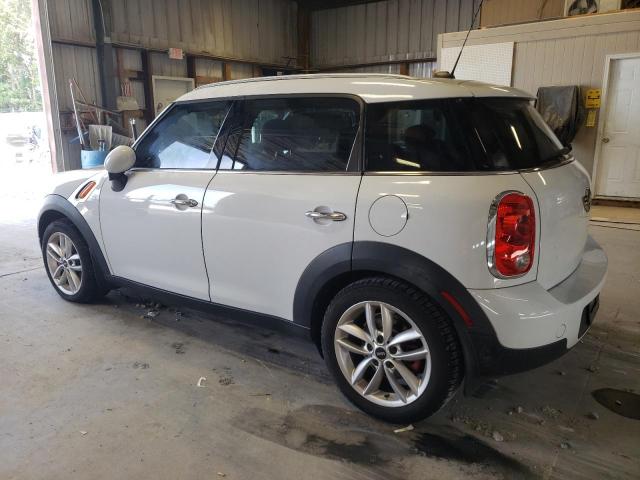 Photo 1 VIN: WMWZB3C58EWR41028 - MINI COOPER 