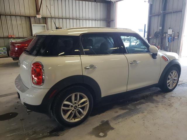 Photo 2 VIN: WMWZB3C58EWR41028 - MINI COOPER 