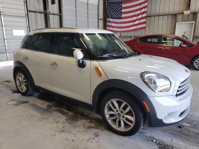 Photo 3 VIN: WMWZB3C58EWR41028 - MINI COOPER 