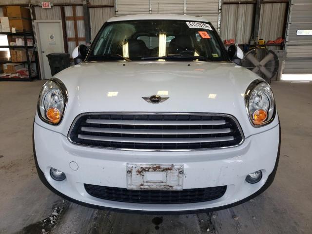 Photo 4 VIN: WMWZB3C58EWR41028 - MINI COOPER 