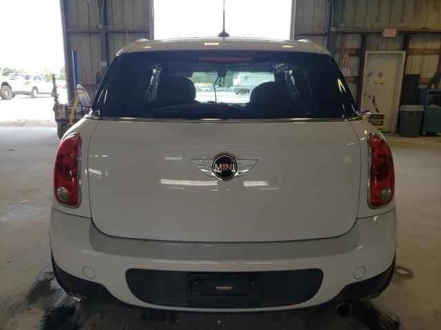 Photo 5 VIN: WMWZB3C58EWR41028 - MINI COOPER 