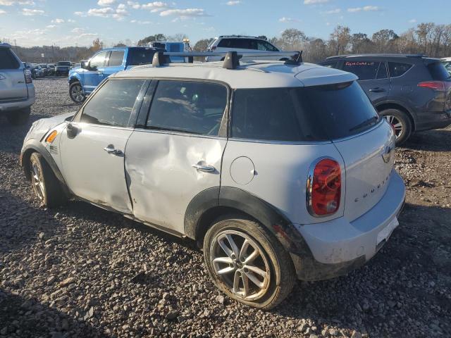 Photo 1 VIN: WMWZB3C58FWR44755 - MINI COOPER 