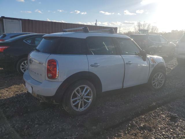 Photo 2 VIN: WMWZB3C58FWR44755 - MINI COOPER 