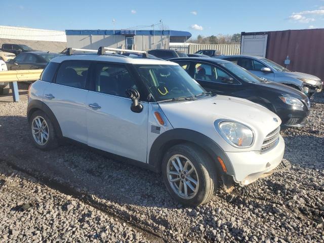 Photo 3 VIN: WMWZB3C58FWR44755 - MINI COOPER 