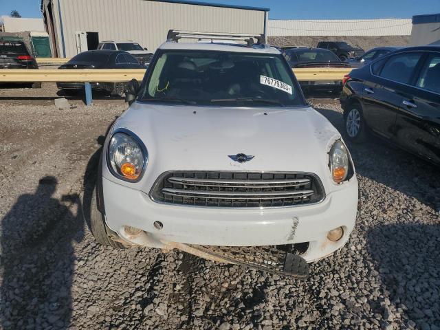 Photo 4 VIN: WMWZB3C58FWR44755 - MINI COOPER 