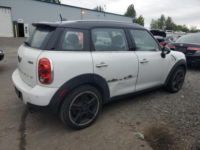 Photo 2 VIN: WMWZB3C58GWR47463 - MINI COOPER COU 