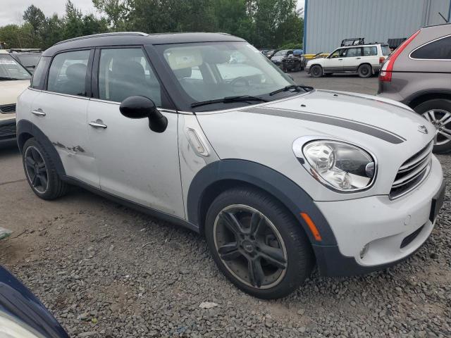 Photo 3 VIN: WMWZB3C58GWR47463 - MINI COOPER COU 