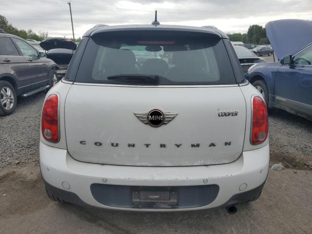 Photo 5 VIN: WMWZB3C58GWR47463 - MINI COOPER COU 