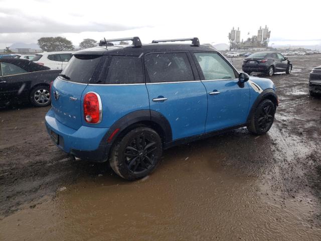 Photo 2 VIN: WMWZB3C58GWR48869 - MINI COOPER COU 