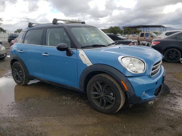 Photo 3 VIN: WMWZB3C58GWR48869 - MINI COOPER COU 