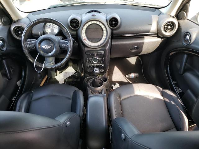 Photo 7 VIN: WMWZB3C59BWH95172 - MINI COOPER 