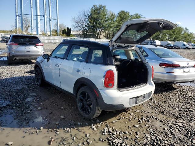 Photo 1 VIN: WMWZB3C59CWM05525 - MINI COOPER 