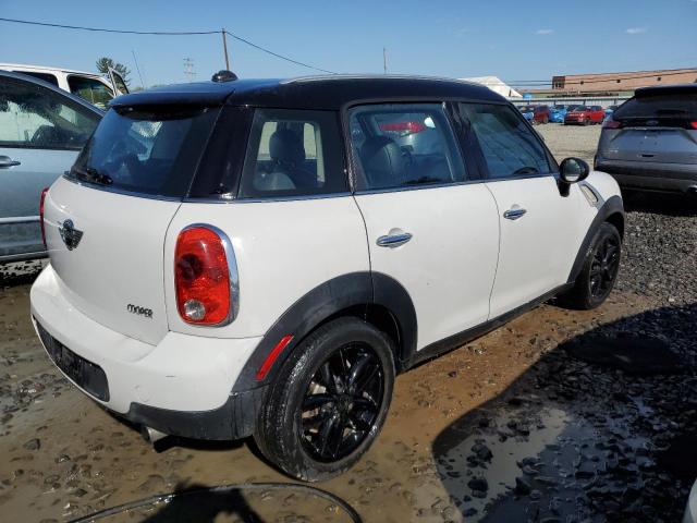 Photo 2 VIN: WMWZB3C59CWM05525 - MINI COOPER 