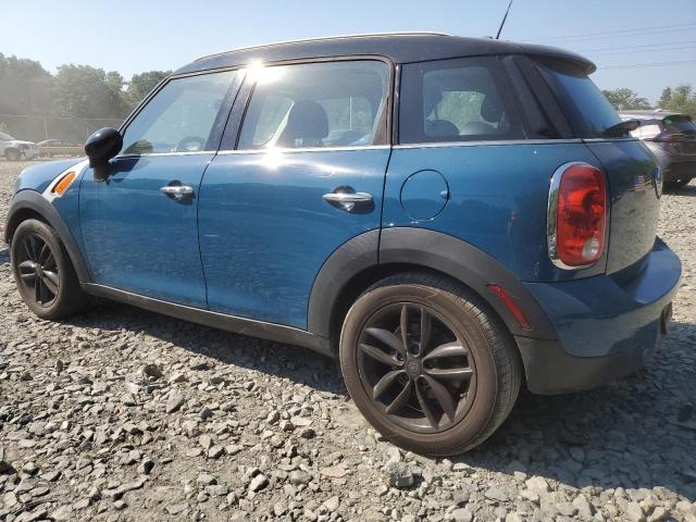 Photo 1 VIN: WMWZB3C59CWM29730 - MINI COOPER 