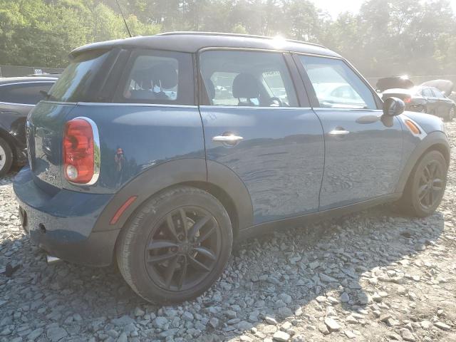 Photo 2 VIN: WMWZB3C59CWM29730 - MINI COOPER 