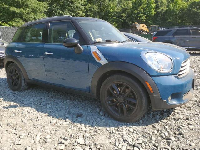 Photo 3 VIN: WMWZB3C59CWM29730 - MINI COOPER 