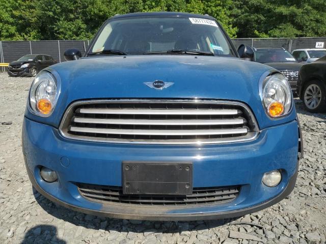 Photo 4 VIN: WMWZB3C59CWM29730 - MINI COOPER 