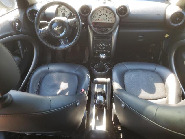 Photo 7 VIN: WMWZB3C59CWM29730 - MINI COOPER 