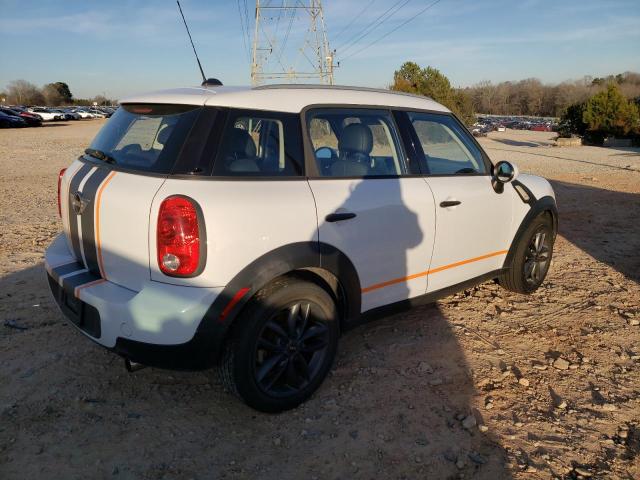 Photo 2 VIN: WMWZB3C59DWM07809 - MINI COOPER 