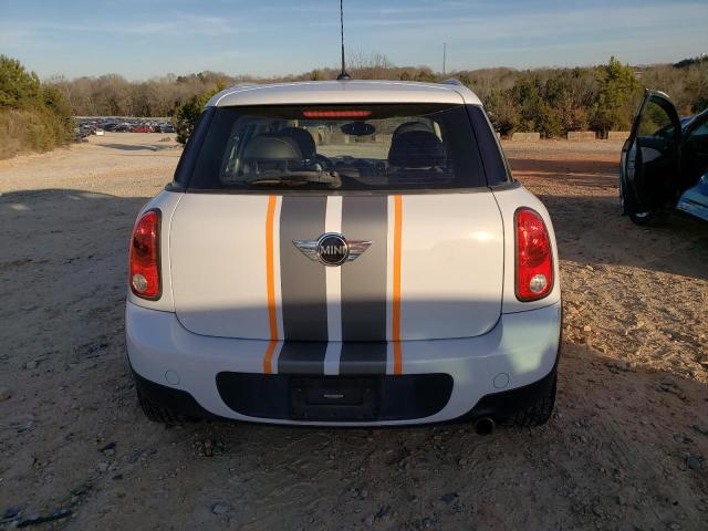 Photo 5 VIN: WMWZB3C59DWM07809 - MINI COOPER 